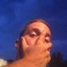 Profile Picture of Joel Grimm (@joel.grimm.7) on Facebook