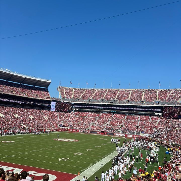 Profile Picture of Andrew Carley (@andrewcarley20) on Tiktok