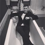 Profile Picture of Joe Joslyn (@joejoslyn) on Instagram
