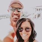 Profile Picture of Michael Pedigo (@pedigo11) on Instagram