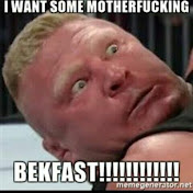 Profile Picture of Alex Payton-Jones (@alexpayton-jones3496) on Youtube