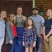 Profile Picture of Darrel Hall (@darrel.hall.146) on Facebook