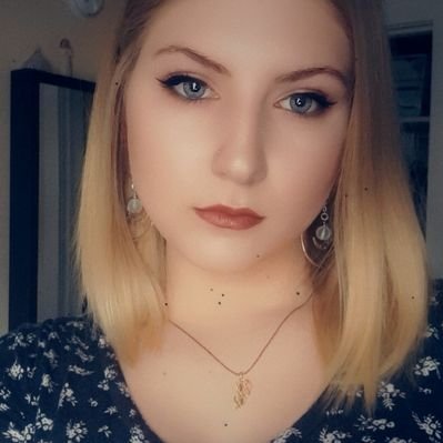 Profile Picture of Emily Byers (@Emily09462647) on Twitter