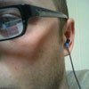 Profile Picture of Dave Knepper Media (@davesmedia) on Twitter