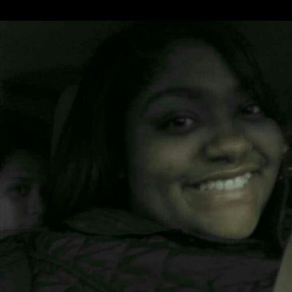 Profile Picture of Kennedy Coleman (@kennedycole) on Poshmark