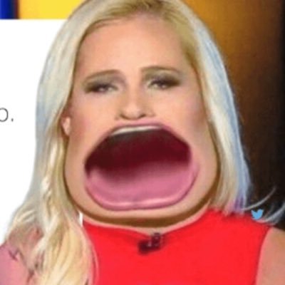 Profile Picture of Tammy Larson (@TabithaLoser) on Twitter