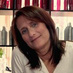 Profile Picture of Barbara Raysor (@@bjraynor) on Twitter