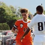 Profile Picture of Kyle Skopec (@kskopec11) on Instagram