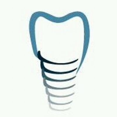 Profile Picture of Dr. S. Kouris (@PerioImplantsGr) on Twitter