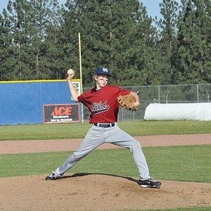 Profile Picture of Coleman Macdonald (@157798655) on Myspace