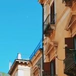 Profile Picture of andre.aperrin (@andre.aperrin) on Instagram