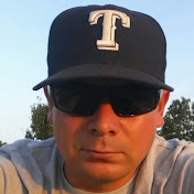 Luis Zubiate - Youtube Profile Picture of Luis Zubiate (@LivNLo94) on Youtube