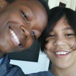 Profile Picture of JoshuaWerts (@privatebagels) on Instagram