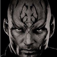 Mischka Hadam - Quora Profile Picture of Mischka Hadam (@mischka-hadam) on Quora