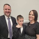 Profile Picture of Lacy Jackson Strader (@lacystrader) on Instagram