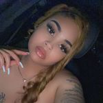 Profile Picture of Jasmine Jenkins (@janiyas_mommy_) on Instagram