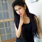 jOk€R 💓 (@muddi90) TikTok... - Tiktok Profile Picture of   jOk€R 💓 (@muddi90) TikTok... (@muddi90) on Tiktok