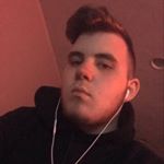 Profile Picture of James Maurer (@its_jimbothy) on Instagram