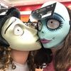 Profile Picture of Sue hefner (@bunionbiscuit) on Tiktok