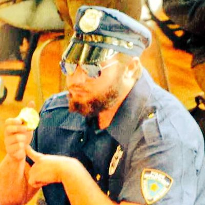Profile Picture of Dave Aul (@DoinItAulDave) on Twitter