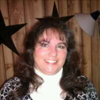 Profile Picture of Dawn Marcus (@dawnlmarcus) on Twitter