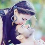 Profile Picture of Rajesh Arora (@rajesharora086) on Instagram
