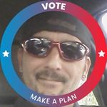 Profile Picture of Eryn Ralston (@erynralston) on Instagram