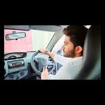 Profile Picture of ♣Taha... 📷 (@__.taha.mohammed._) on Instagram