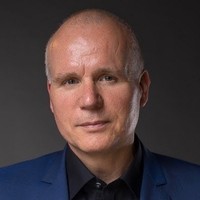 Profile Picture of Dirk Lange (@dirk-lange-1) on Quora