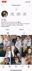 Profile Picture of   Bess Zuk (@besszuk) TikTok... (@besszuk) on Tiktok