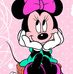 Profile Picture of Marsha Michaels (Marsha Hunt) (@marsha.michaels) on Facebook