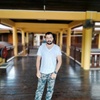 Profile Picture of Iqbal Abdullah (@@iqbalabdullah19) on Tiktok