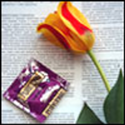 Profile Picture of David Derosier (@jogamozowiv) on Twitter