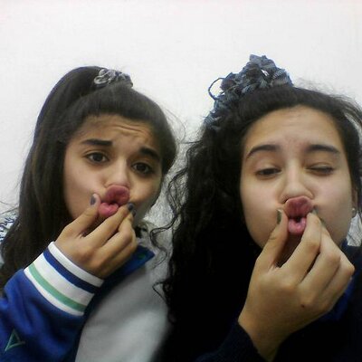 Profile Picture of Daniela Robledo (@DanieelaRobledo) on Twitter