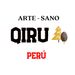 Profile Picture of QIRU (@davidwlh1975) on Pinterest
