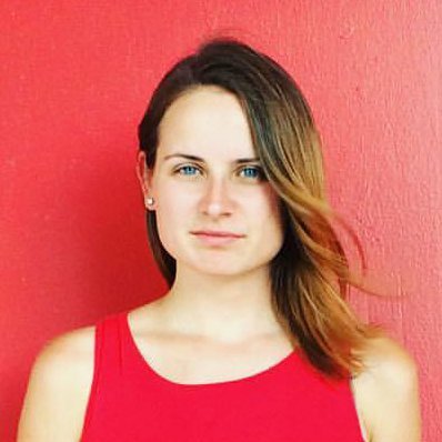 Profile Picture of Corey Leamon (@coreyleamon) on Twitter