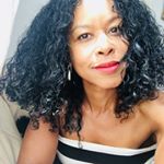Profile Picture of Dawn Noel (@adawnme) on Instagram