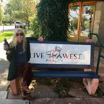 Profile Picture of Kristin Winter (@wintermountainhomes) on Instagram