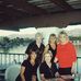 Profile Picture of Janet Sandstrom (@janet.sandstrom) on Facebook