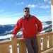 Profile Picture of Bjørnar Søderberg (@golfkongen) on Pinterest