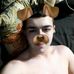 Profile Picture of Steven Larosch (@steven.larosch.7) on Facebook