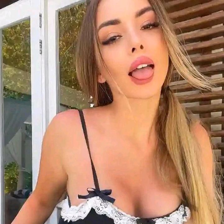 Profile Picture of Todd Mary (@todd.mary3) on Tiktok