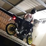 Profile Picture of Thomas Eberhardt ¥ (@t.ommmm) on Instagram