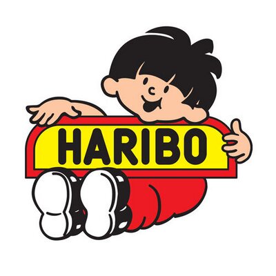 Profile Picture of Andy Levie (@haribofan) on Twitter
