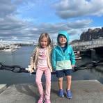 Profile Picture of JoAnne Faughn (@joanne.gearhart) on Facebook