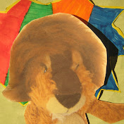 Profile Picture of Danny Lyon (@dannythelion1) on Youtube