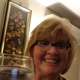 Profile Picture of Jane Murdock (@janeemurdock) on Pinterest