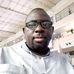 Profile Picture of Victor Max Okun (@mvokun) on Facebook