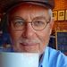 Profile Picture of Jim Carolan (@carolan0519) on Pinterest
