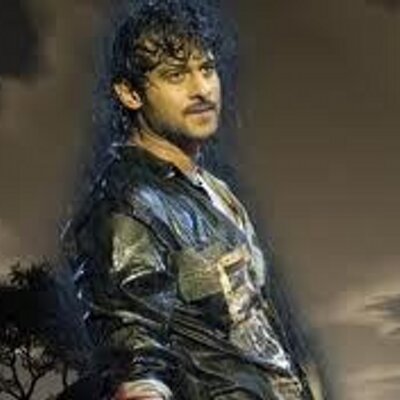 Profile Picture of Vamsi Mohan (@vamsimohan001) on Twitter